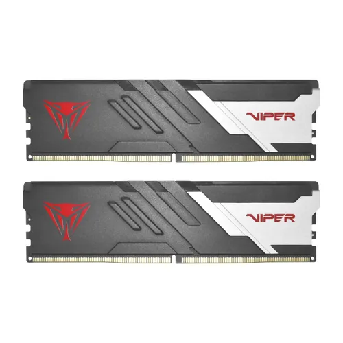 Módulo de memoria Patriot Memory Viper Venom PVV564G640C32K