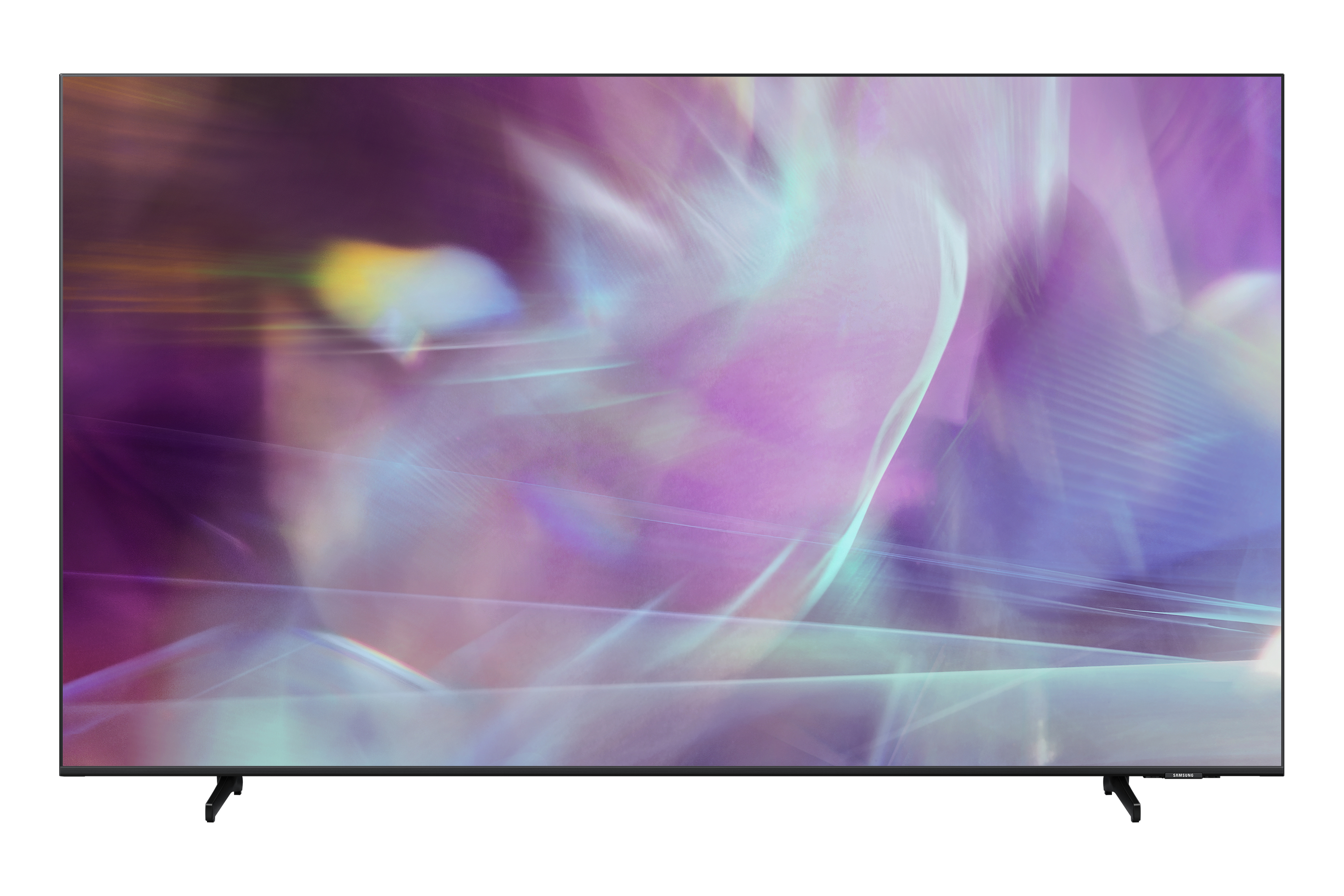 Samsung HG55Q60AAEU 139,7 cm (55") 4K Ultra HD Smart TV HG55Q60AAEUXEN