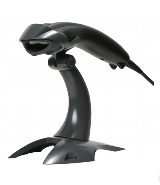 Voyager 1200g 1D black Scanner USB