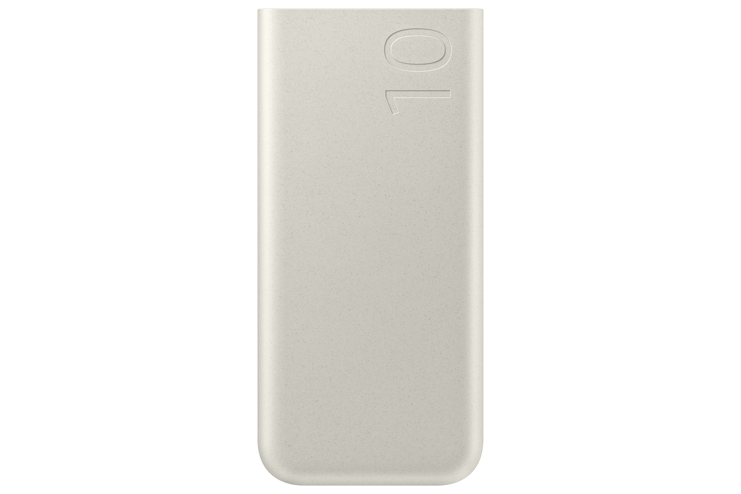 Samsung PowerBank EB-P3400XUEGEU 10000mAh 25W Beige