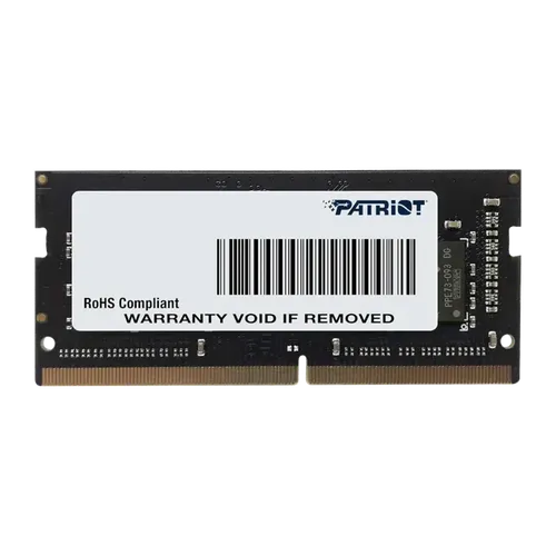 Módulo de memoria Patriot Memory Signature PSD416G320081S