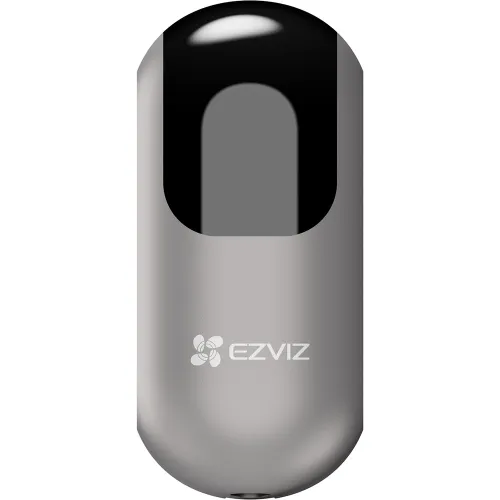 Ezviz - Motor puerta corredera Ezviz HG2 400.