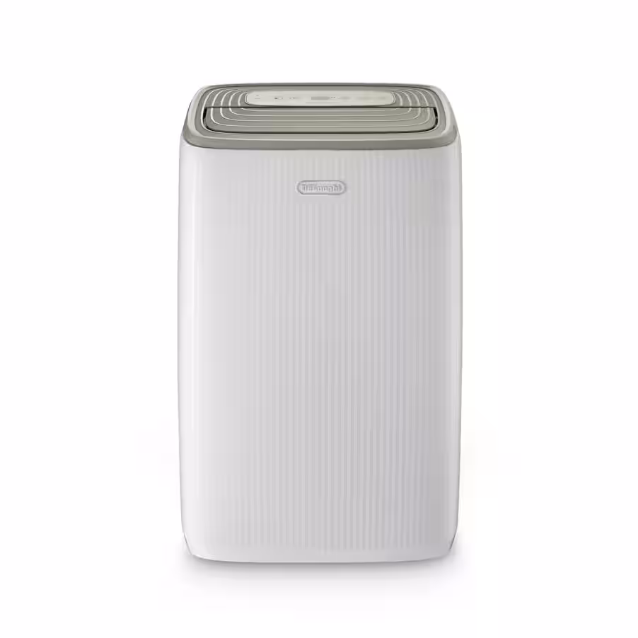 De'Longhi Tasciugo AriadDry Evo DEP212