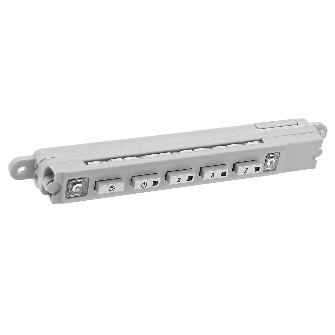 Electrolux conjunto, caja control 4055362869