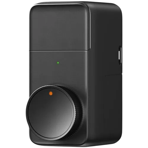 SwitchBot Lock Pro - Cerradura inteligente