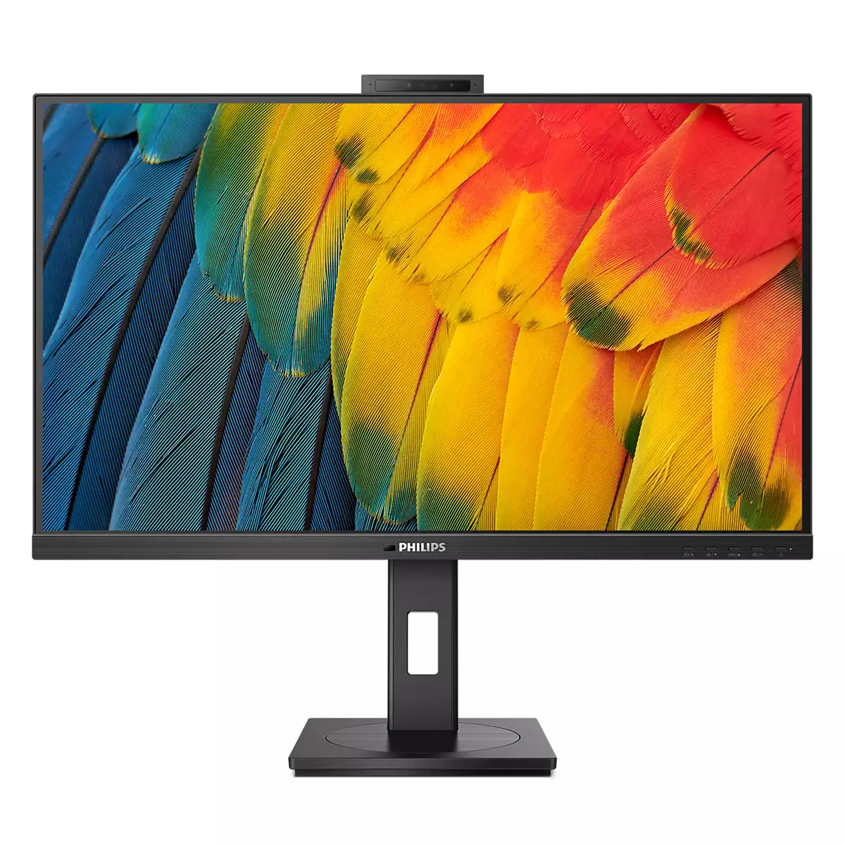 Philips 5000 series 24B1U5301H/00 pantalla para PC 60,5 24B1U5301H/00