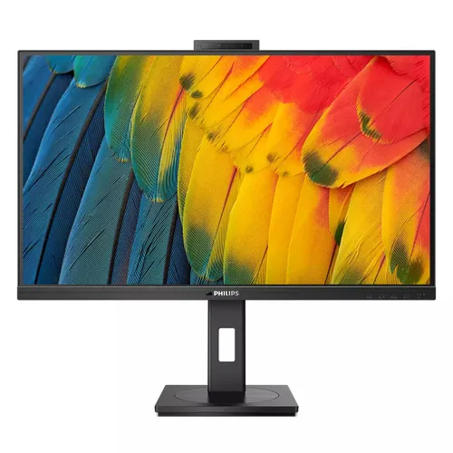 Philips 5000 series 24B1U5301H/00 pantalla para PC 60,5 24B1U5301H/00