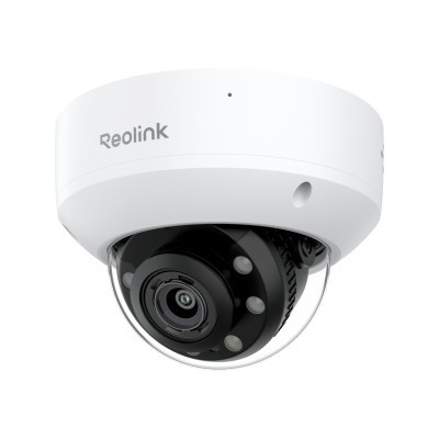 Reolink RP-PCV8MZ Grabador de video en red RP-PCV8MZ