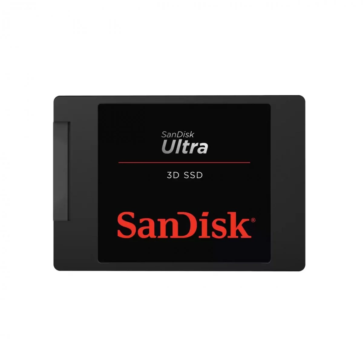 Western Digital Ultrastar SDSSDH3-1T00-G26 unidad de SDSSDH3-1T00-G26