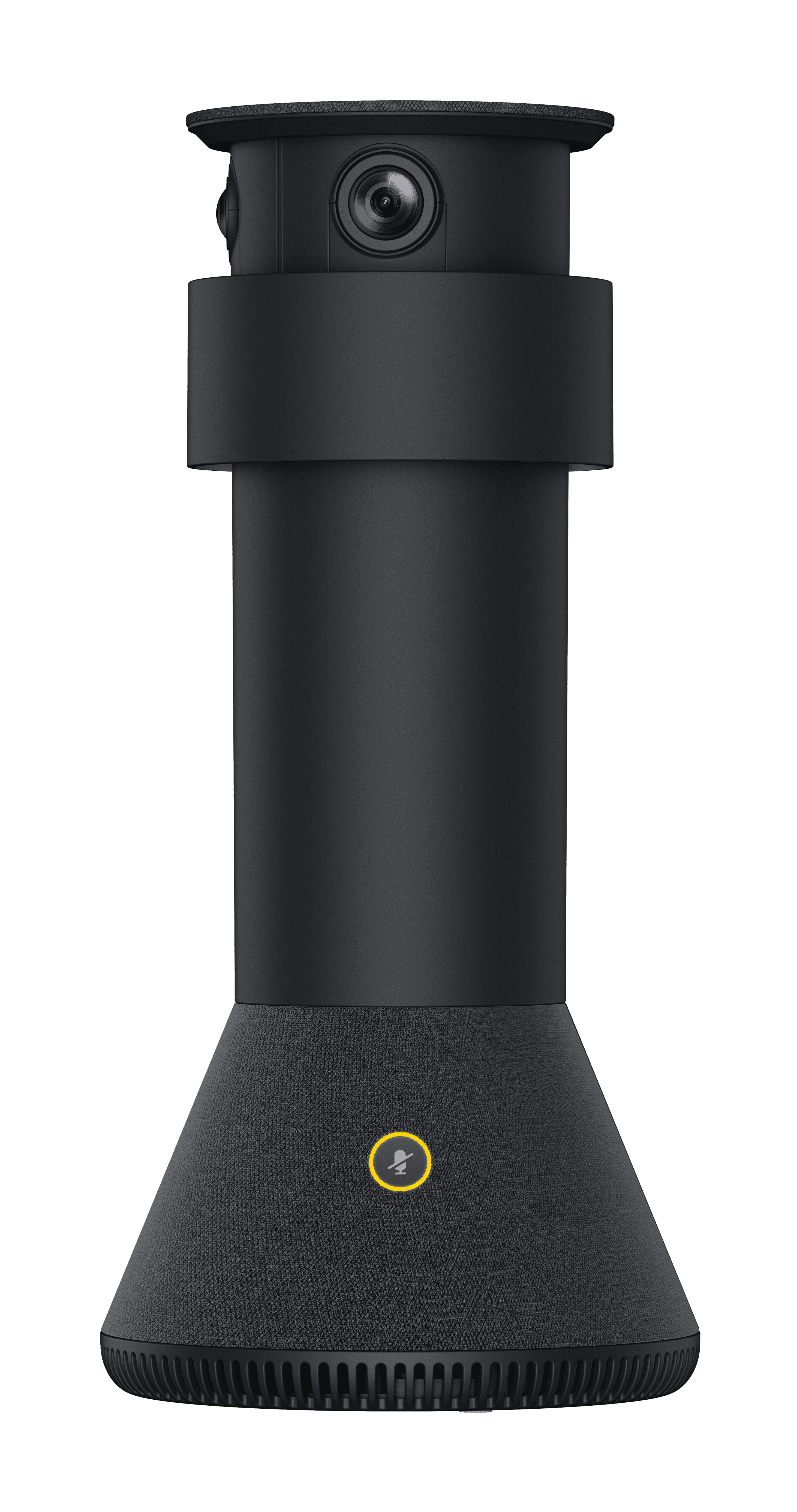 Yealink MTower 8 MP Negro Sony 1306173