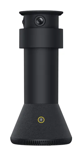 Yealink MTower 8 MP Negro Sony 1306173