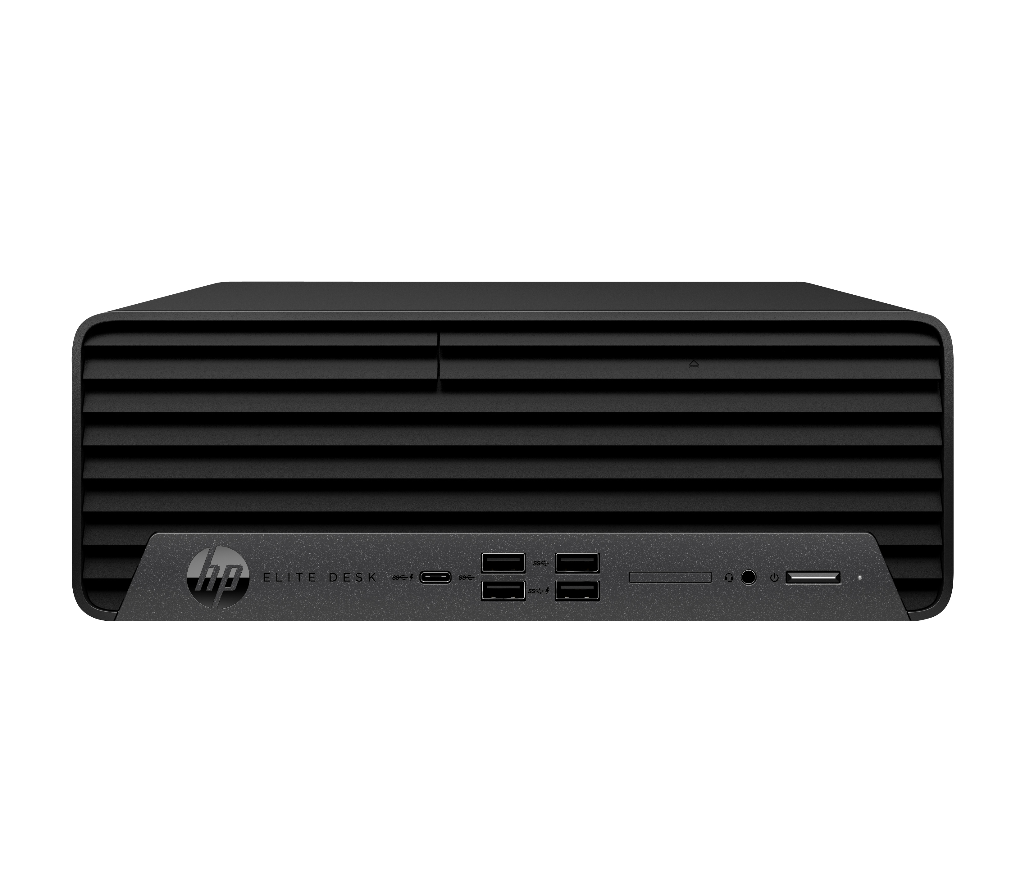PC Profesional SFF HP Elite 800 G9