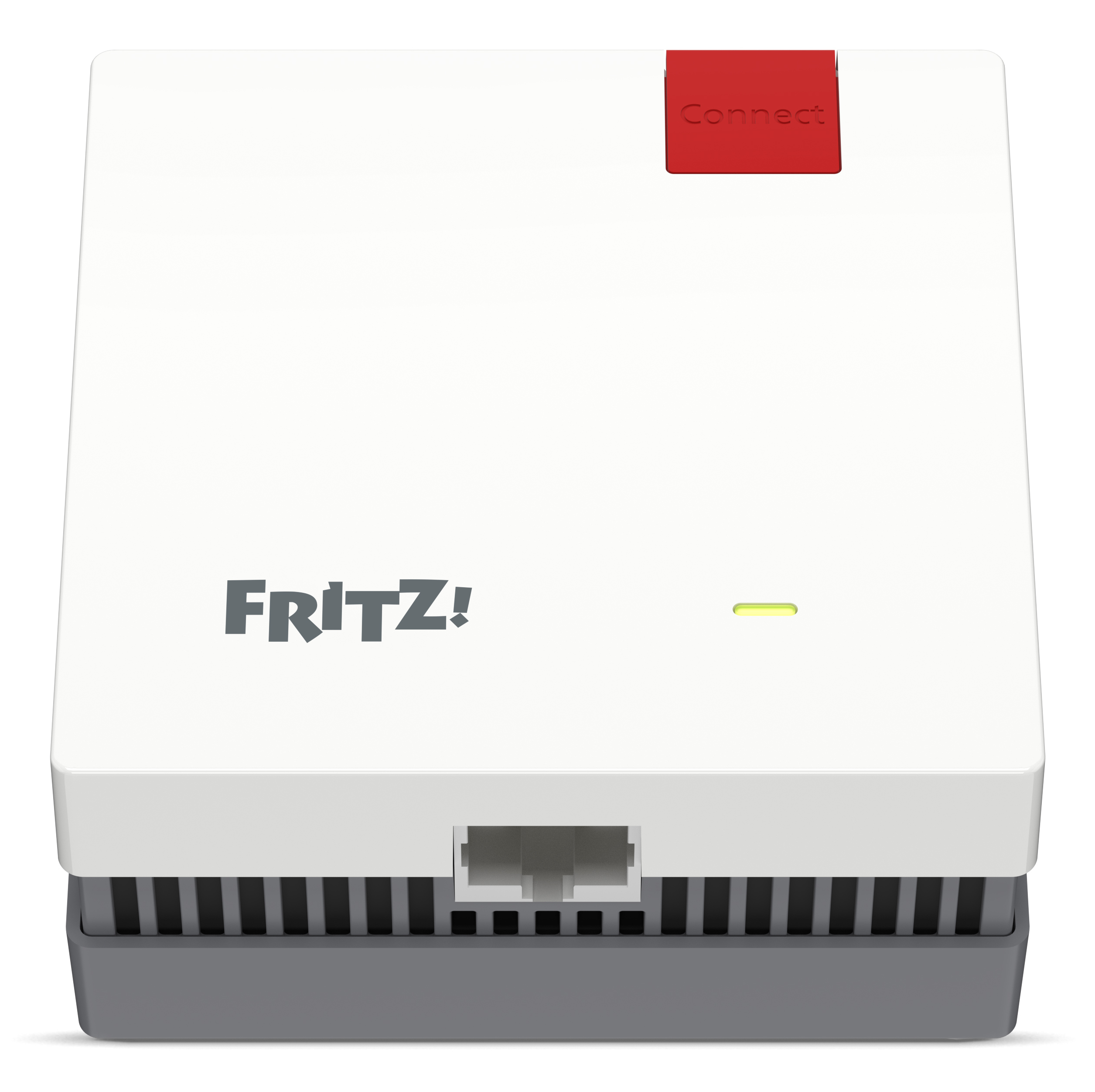 FRITZ!Mesh Set 1700 2-pack Edition International 20003128
