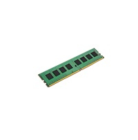 MEMORIA RAM KINGSTON ValueRAM 16GB DDR4 (1x16) CL22