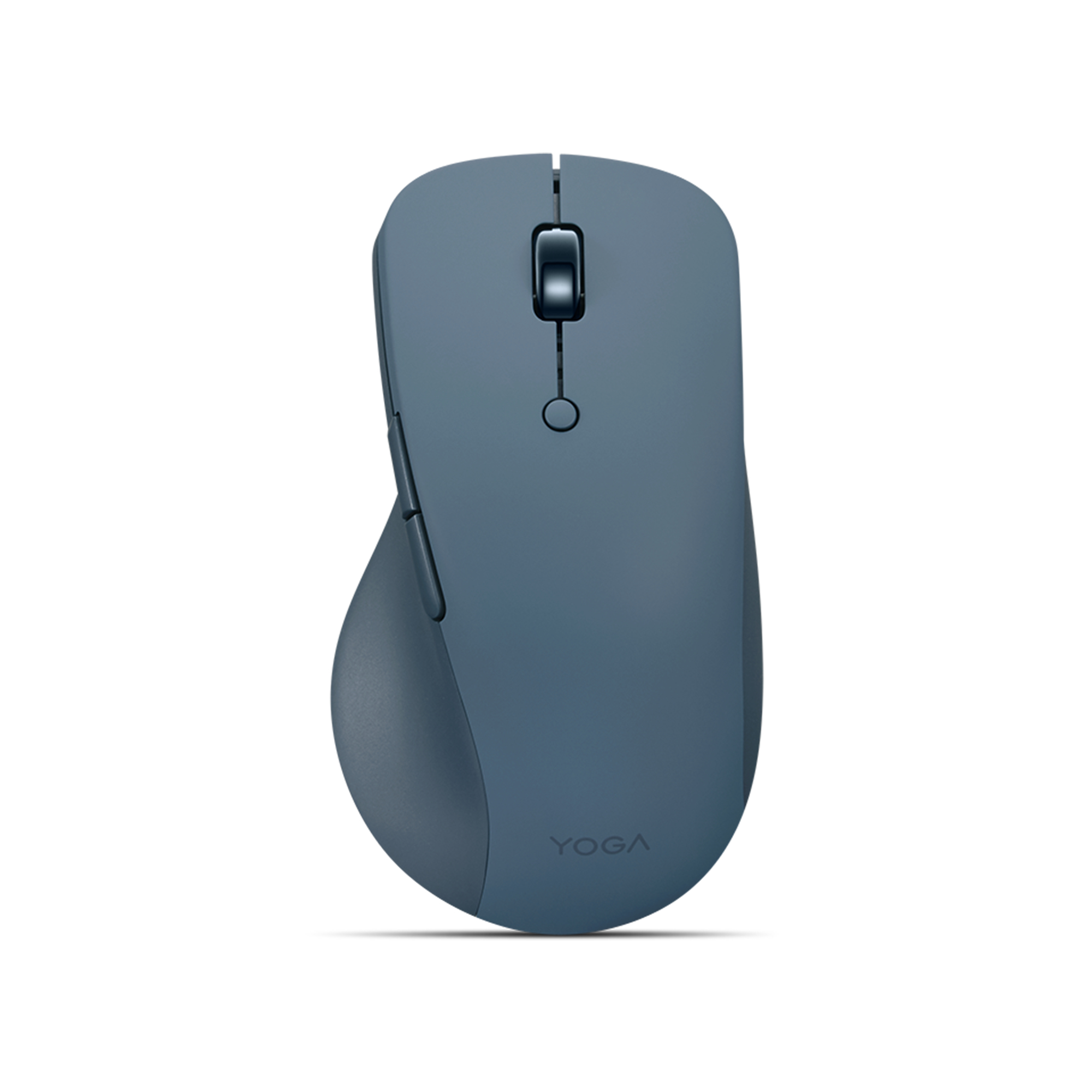 YOGA PRO MOUSE
