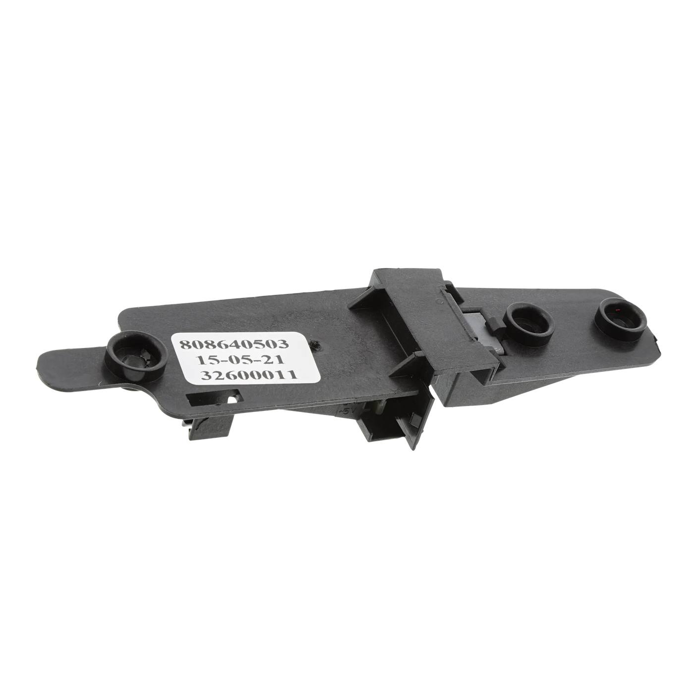 AEG localizador, cesto 8086405035
