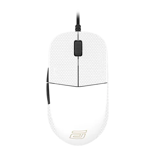 Ratón Gaming Endgame Gear XM1 RGB DF 16000 DPI