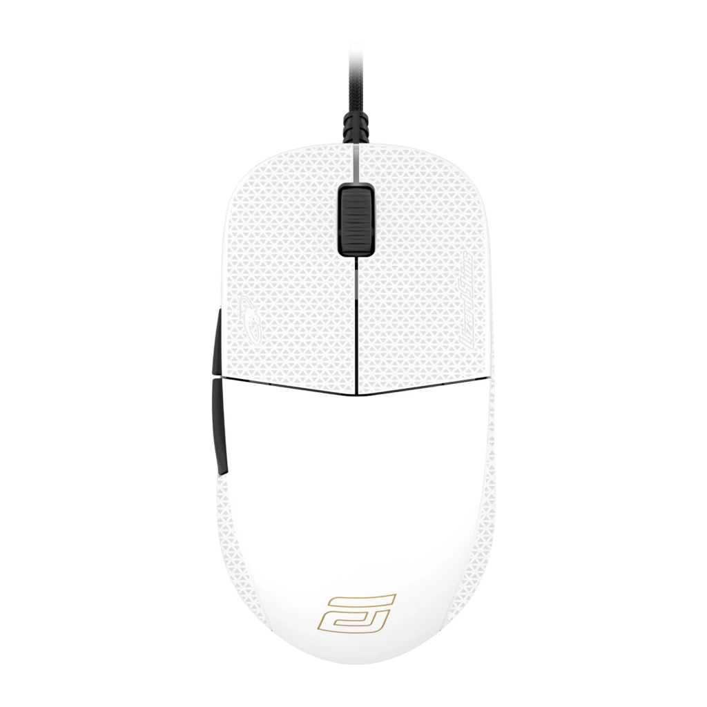 Ratón Gaming Endgame Gear XM1 RGB DF 16000 DPI