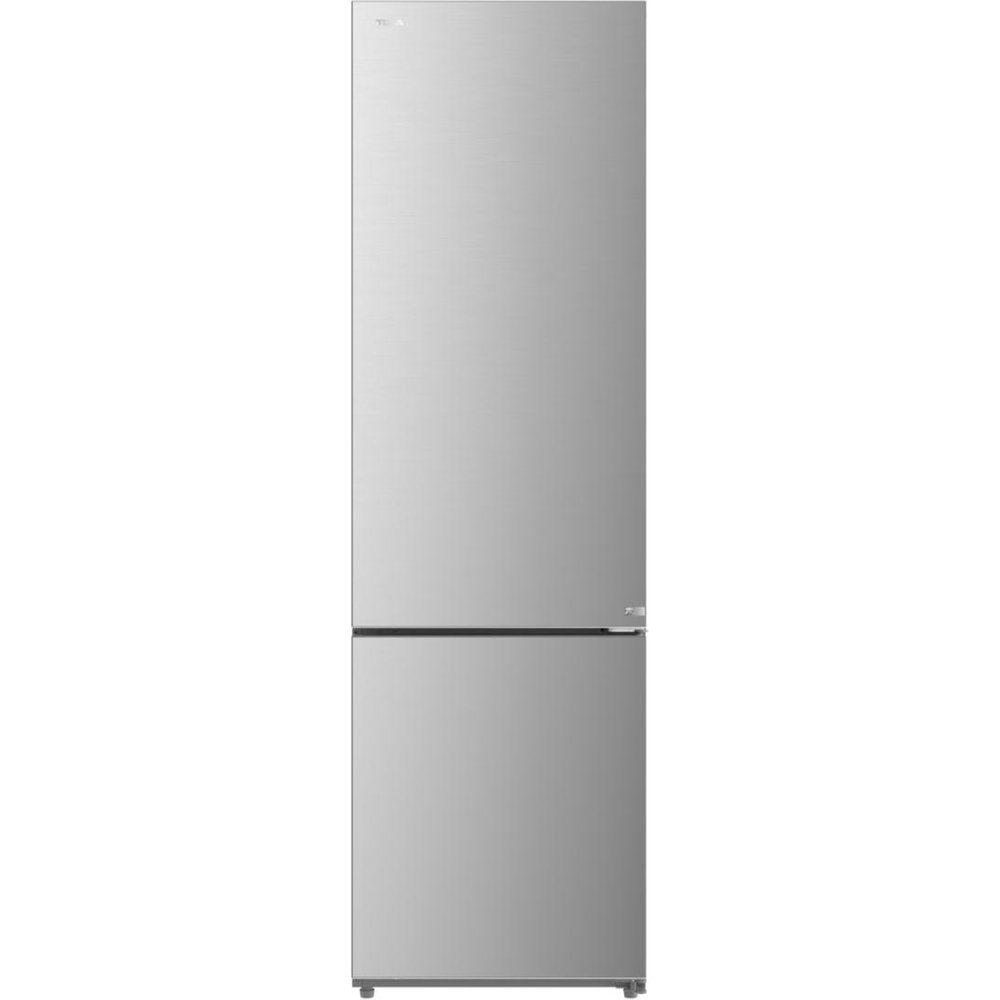 Teka - Frigorífico combi Teka Total No Frost con congelador inferior y motor inverter - RBF 44650 WH.