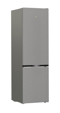 Whirlpool - Frigorífico combi Whirlpool Dual No Frost - WHK 22412 X5EE.