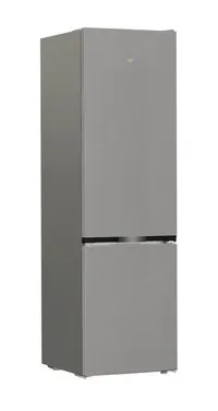 Whirlpool - Frigorífico combi Whirlpool Dual No Frost - WHK 22412 X5EE.