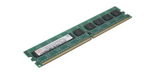 Fujitsu PY-ME32SL módulo de memoria 32 GB 1 x 32 GB DDR5 PY-ME32SL