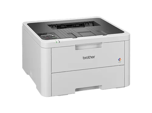 BROTHER HL-L3220CWE LED Wifi Color