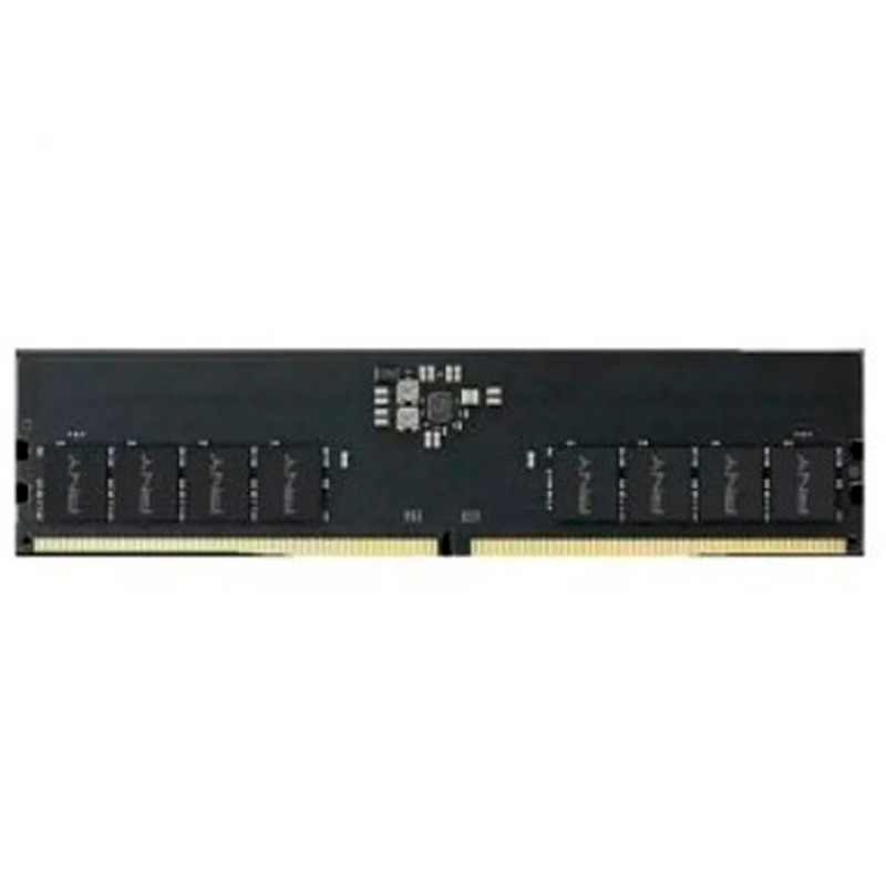 PNY 16GB 1x16GB 5600M Hz CL46 Bulk