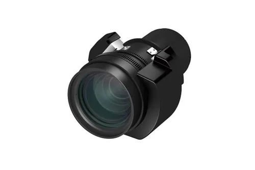 Epson ELP LM15 Lens V12H004M0F