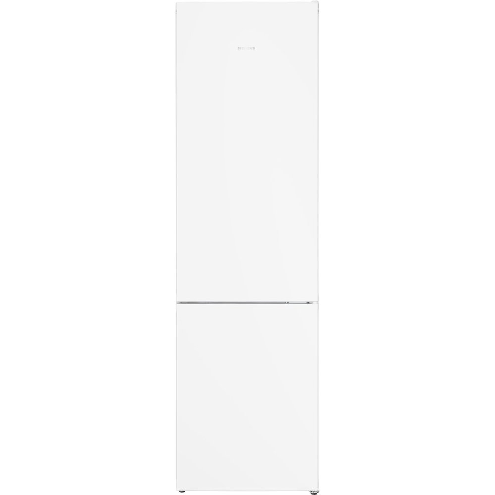 Siemens - Frigorífico Combi Siemens, iQ300, Total noFrost - KG39NVWDG.