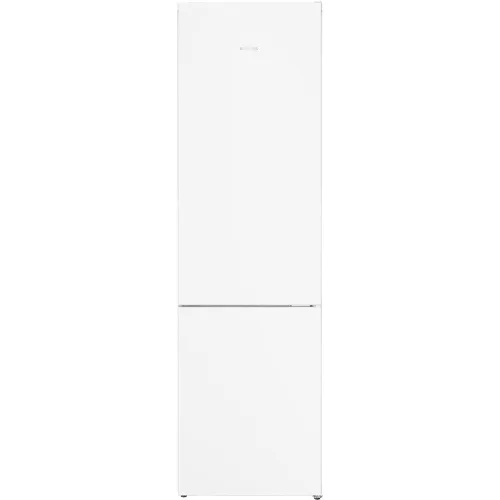 Siemens - Frigorífico Combi Siemens, iQ300, Total noFrost - KG39NVWDG.