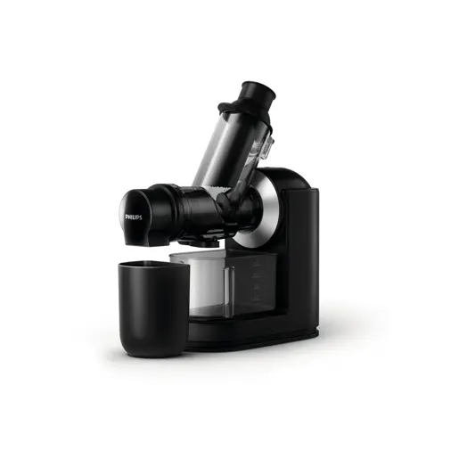 Philips Viva Collection Licuadora por presión HR1889/70