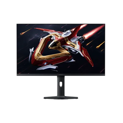 Xiaomi Mini LED Gaming Monitor G Pro 27Qi 2026