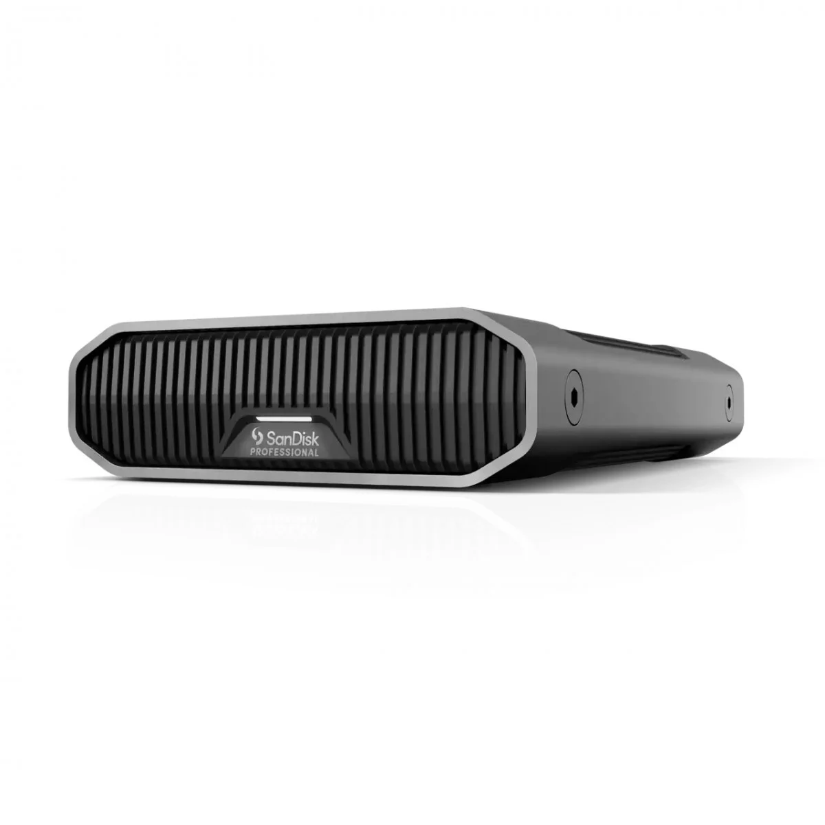 SanDisk G-DRIVE disco duro externo 12 TB 7200 RPM SDPHF1A-012T-MBAAD