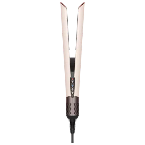 Dyson Airstrait 1600 W Oro Rosa