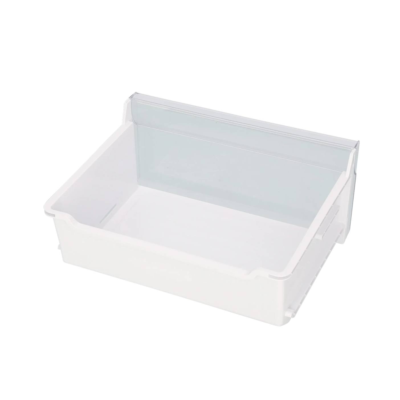 AEG cajón congelador 4055535118