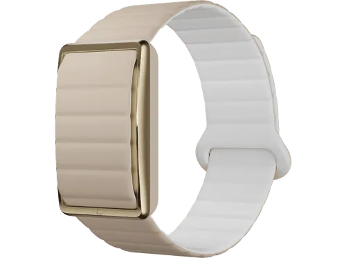 Polar - Pulsera De Actividad Loop Polar.