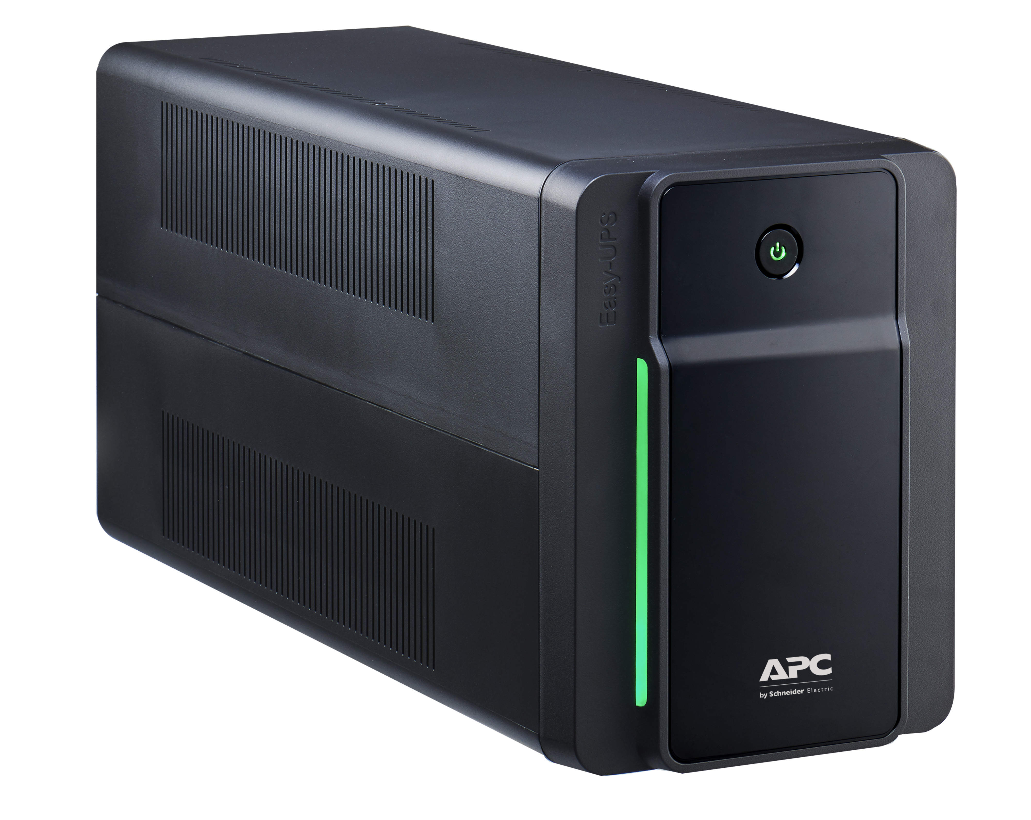 APC Easy UPS sistema de alimentación ininterrumpida (UPS) BVX1200LI