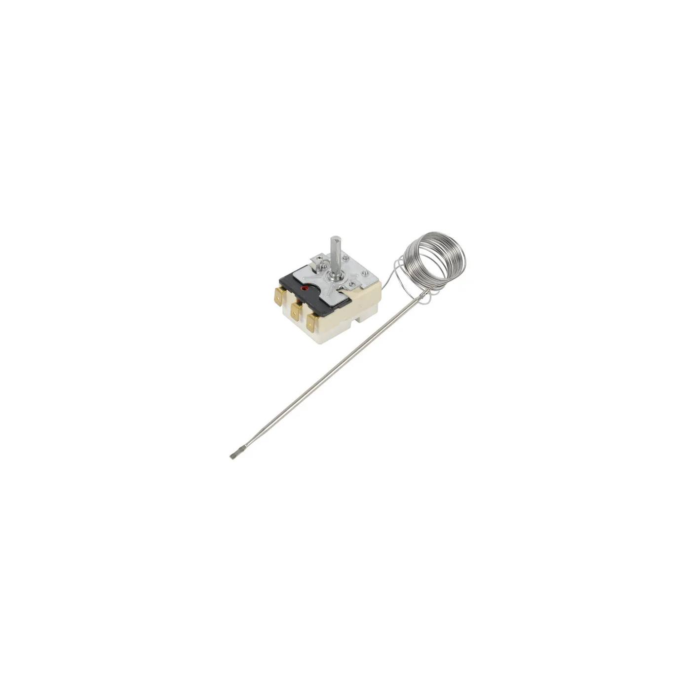 AEG Termostato de horno 8996619132468