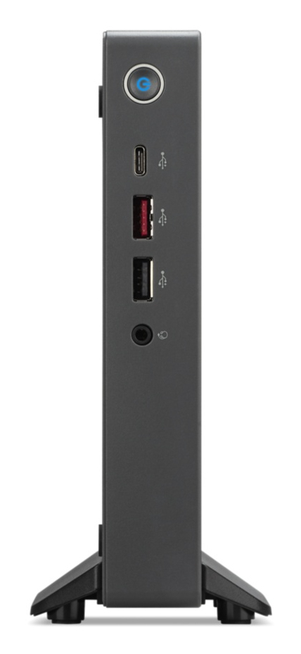 Acer Veriton VN2595G Core 5 120U 16GB 512GB W11P Negro
