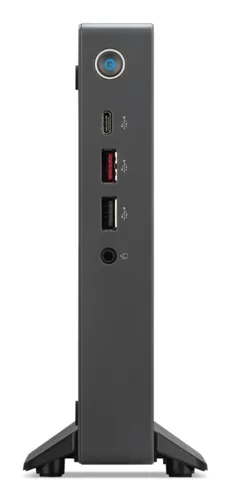 Acer Veriton VN2595G Core 5 120U 16GB 512GB W11P Negro