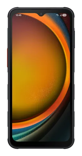 Samsung Galaxy XCover 7 Pro G766B 5G Dual Sim 6GB RAM SM-G766BZKDEEB
