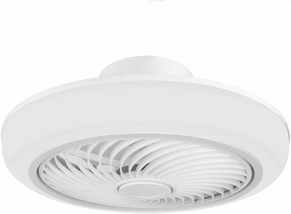 VENTILADOR TECHO ORBEGOZO CP12435