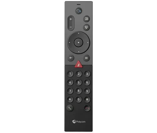 HP Poly Studio G/X/V Bluetooth Remote Control Sistema de 874R8AA