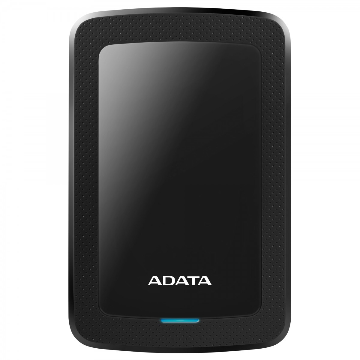 ADATA HV300 disco duro externo 1 TB 2.5" USB 3.2 Gen AHV300-1TU31-CBK