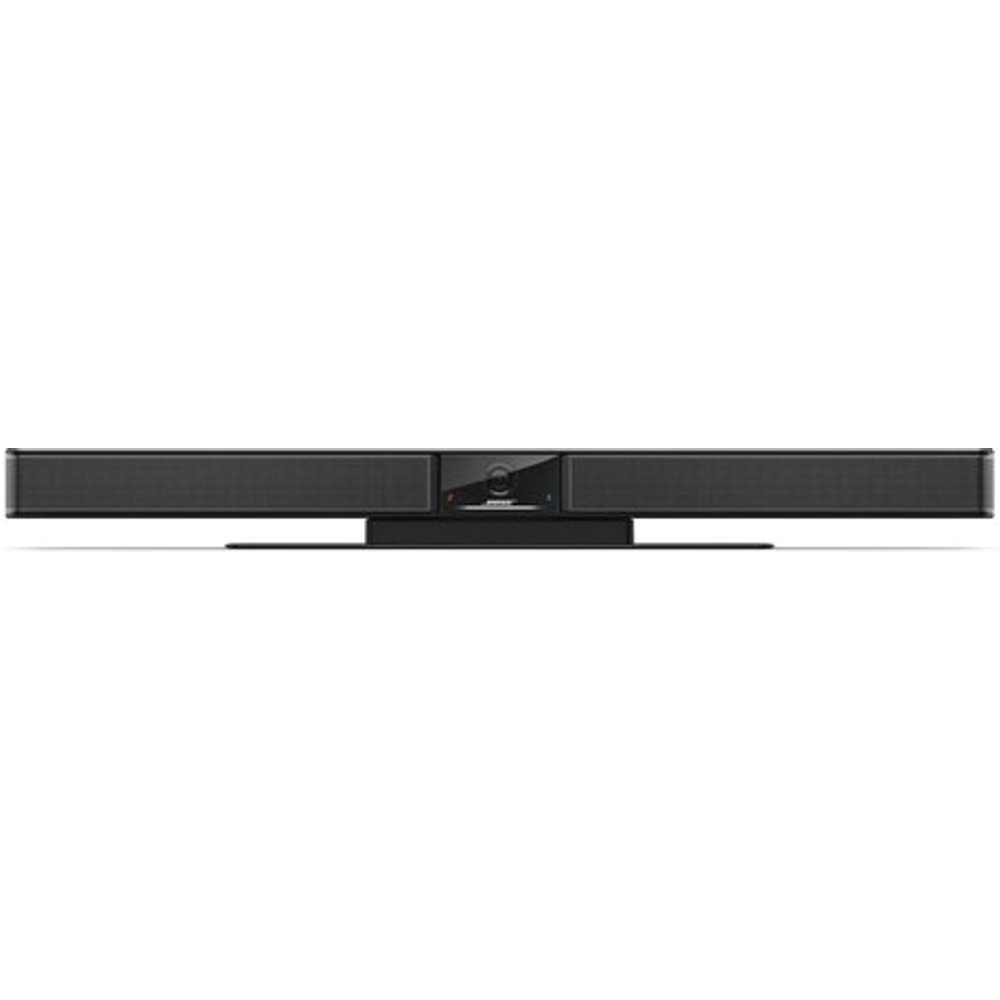 Bose - Barra de sonido Bose Pro VB1 para videoconferencias.