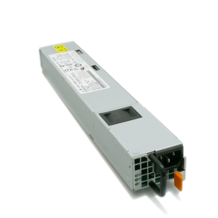 Fujitsu S26113-F574-L13 unidad de fuente de S26113-F574-L13