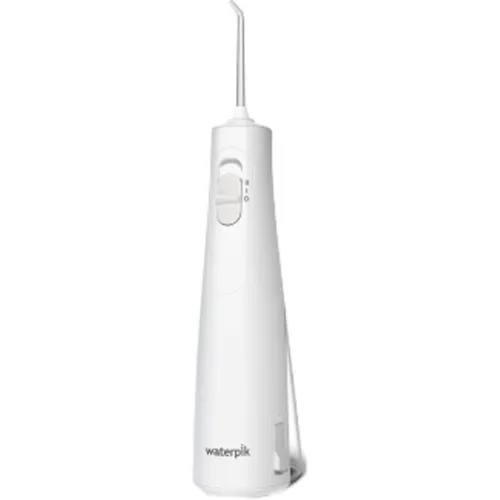 Waterpik - Irrigador wp Enhance inalámbrico waterpik.