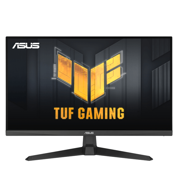 Asus VG279QE5A TUF Gaming 27" LCD IPS Full HD HDMI Altavoces