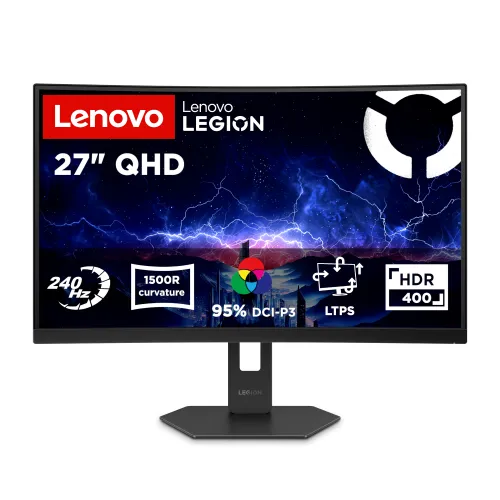 MONITOR LEGION 27Q-2C